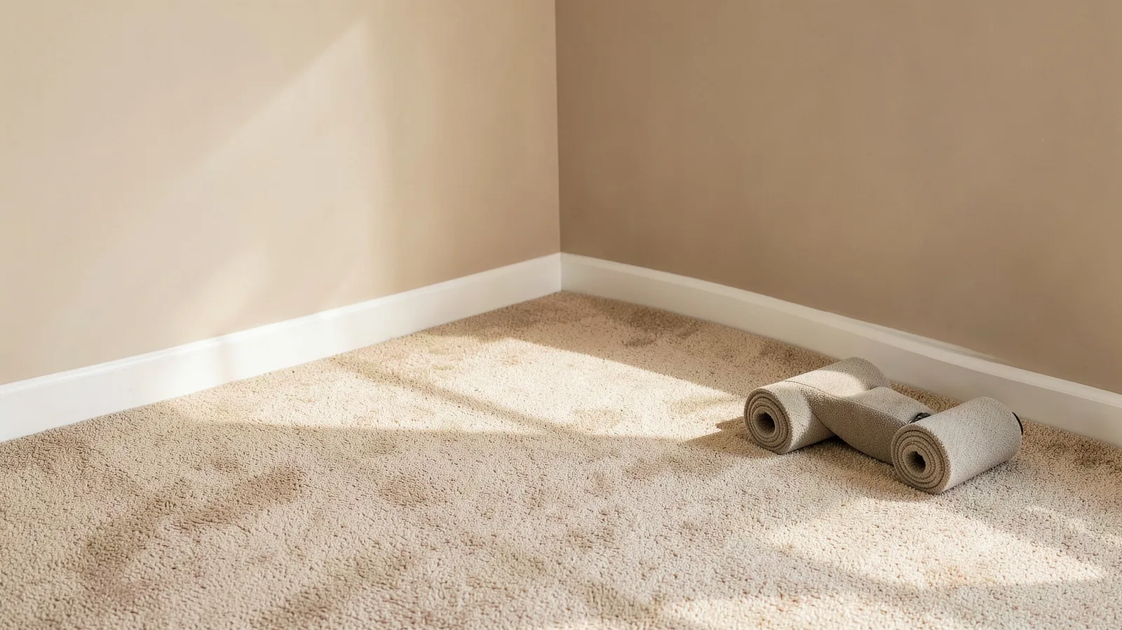 Carpet Installation in Atlantic, PA near me
